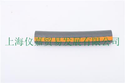 无锡耐热用胶管TOYOX东洋克斯胶管咨询 服务为先 上海仪嘉贸易发展供应