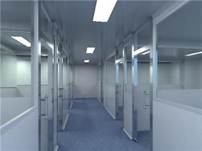 无锡耐划伤亚克力板加工 常州哲冠新材料科技供应