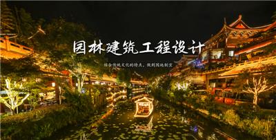 成都园林建筑雕塑 欢迎来电 四川韶浩建筑工程供应