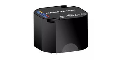RECOM ELECTRONICAC/DC转换器RAC10E-05SK/277 深圳市较速工业科技供应