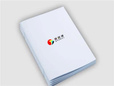 安徽影像印刷工厂 欢迎来电 丽邱缘科技上海供应