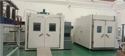 广西温度快速变化试验箱 欢迎来电 江苏海孚威测试验仪器科技供应