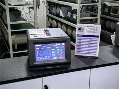 湖北非标定制气密检漏仪 东莞欧耐思科技供应 东莞欧耐思科技供应
