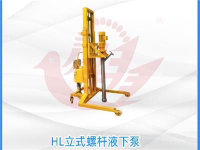 乙醇泵生产厂家 江苏飞翔泵业制造供应