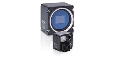 SVS-VISTEKECO Standard相机eco415CVGE 深圳市较速工业科技供应