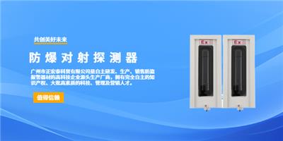 电子光栅品牌排行榜 广州市正宏泰科贸供应
