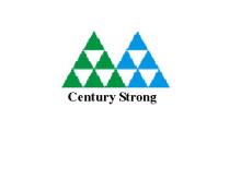 广东省佛山市世壮木业科技有限公司