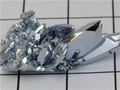 成都金贵金属用在哪里 值得信赖 成都华域环保供应