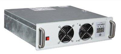 上海艾默生UBI3KVA-220F逆变电源模块