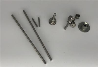 浙江焊接新能源电机 来电咨询 宁波中能机械科技供应