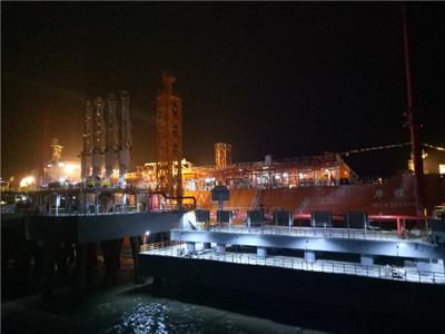 漳州矿用变压吸附制氮节能咨询 南通亚泰工程技术供应