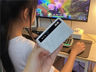 河南电信随身WIFI哪个网速好 亿联深圳物联供应