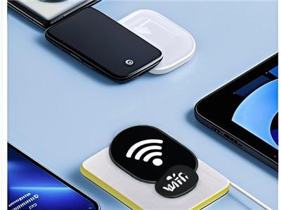 山东电信随身WIFI什么牌子好 亿联深圳物联供应