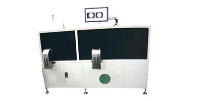 四川*称重设备哪家好 成都森田自动化设备供应