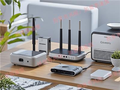 四川随身随行WiFi*总部 亿联深圳物联供应