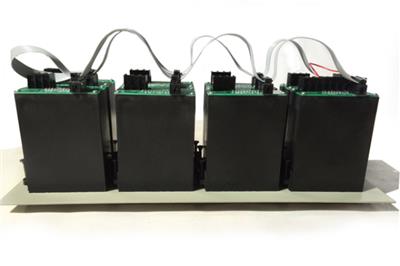 单点闪光报警器XXS-102生产 安徽摩菲自动化仪表供应