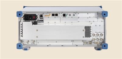 深圳网络检测CMW500宽带无线通信测试仪维修 租赁/销售 深圳市源信达电子仪器供应