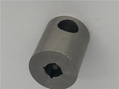 江西柴油机工程农用机械部件哪家实惠 欢迎来电 宁波中能机械科技供应