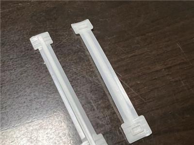 上海书桌升降桌配件批发商 常州市金坛登攀塑胶制品供应