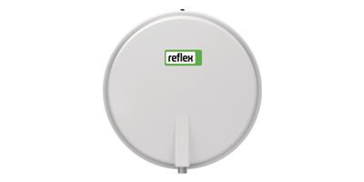 REFLEXRefix DE膨胀罐7306900 深圳市较速工业科技供应