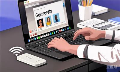 深圳全网通随身WIFI好用吗 亿联深圳物联供应