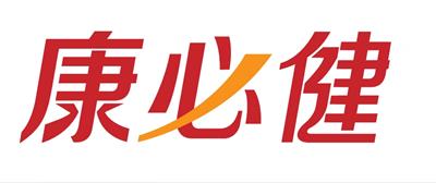江西二类械字号葵花贴剂制造商 广州市康必健供应链供应