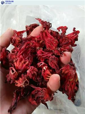 鸡肉进口报关费用 推荐咨询 笔彩供应链管理供应