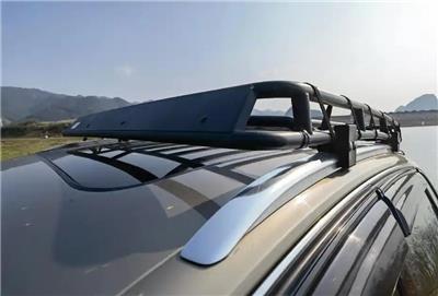 福建铁路车辆行李架的EN 45545-2 R1测试
