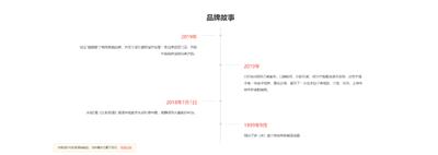 浙江小网海鲜面飘香四海 面道赞品牌管理供应