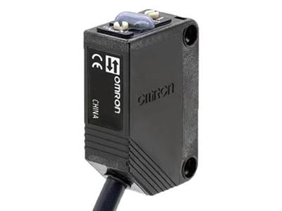 标准传感器 成都鑫正林供应
