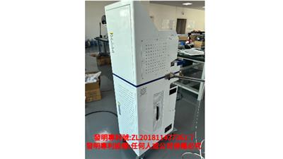 沈阳8-24mm接料机怎么用 深圳市迦南伟业科技供应