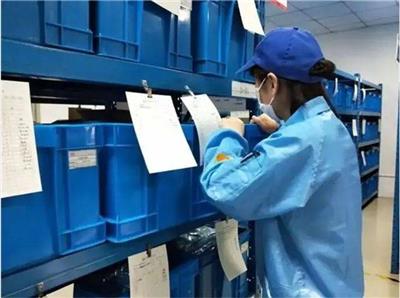 金山区管理人力资源外包要求 诚信为本 上海筱达实业供应