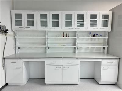 工业试验台供应厂家 宁波荣科科技供应