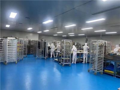 舟山自流平环氧地坪施工 诚信为本 宁波建恒建筑安装工程供应