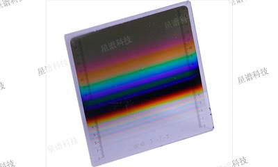 561 nm滤光片规格 值得信赖 上海星谱科技供应