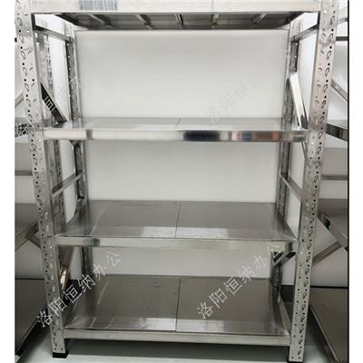 包头 生物工程不锈钢货架 厂家