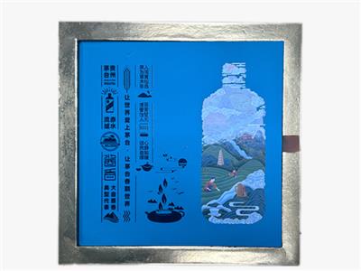 深圳电子内托厂家供应 深圳市脉成科技供应