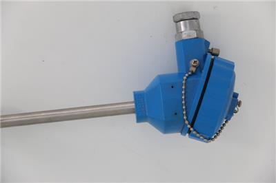 广州低温热电偶哪家好 浙江中微自控设备供应