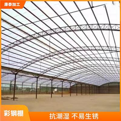 重庆巴南区雨棚供应