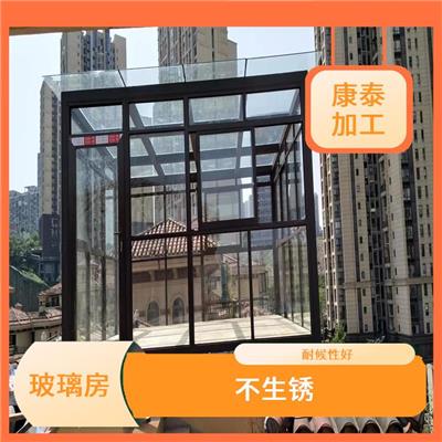 重庆夹胶钢化玻璃棚电话