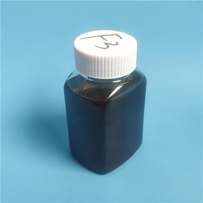 防锈油复合剂XPF3C