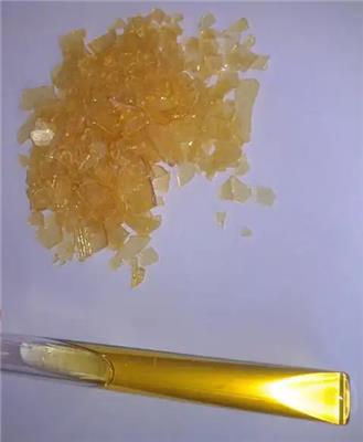 泰州热固性树脂浸渍耐磨性检测 耐沸水检测