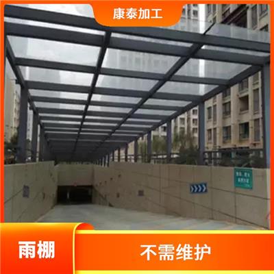 重庆南岸区 玻璃阳光房价格 不生锈 坚固耐用