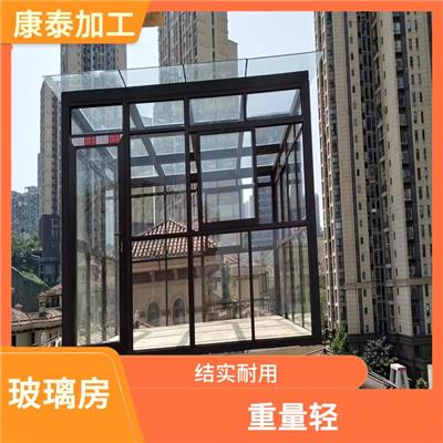 重庆渝北区钢结构玻璃雨棚电话 耐高温 遮阳挡雨