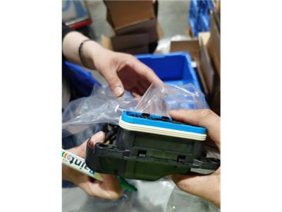 中山液晶屏sorting选别返工机构 欢迎咨询 黑石电子机械供应