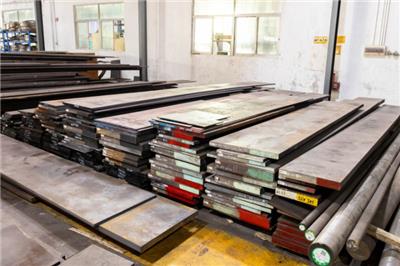 惠州模具钢供应商 惠州市中钢模具钢材供应