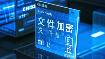 肇庆企业文件加密软件 深圳市佰欧达科技供应