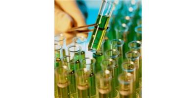 深圳专业Novateinbio ELISA试剂盒 上海伊丽萨生物供应