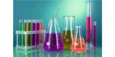 江苏专业ELISA试剂盒信息推荐 上海伊丽萨生物供应