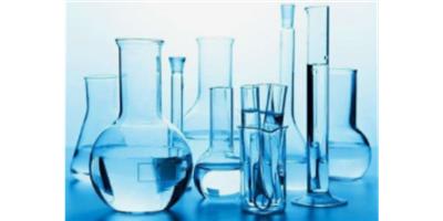 合肥Novateinbio ELISA试剂盒的市场挑战 上海伊丽萨生物供应